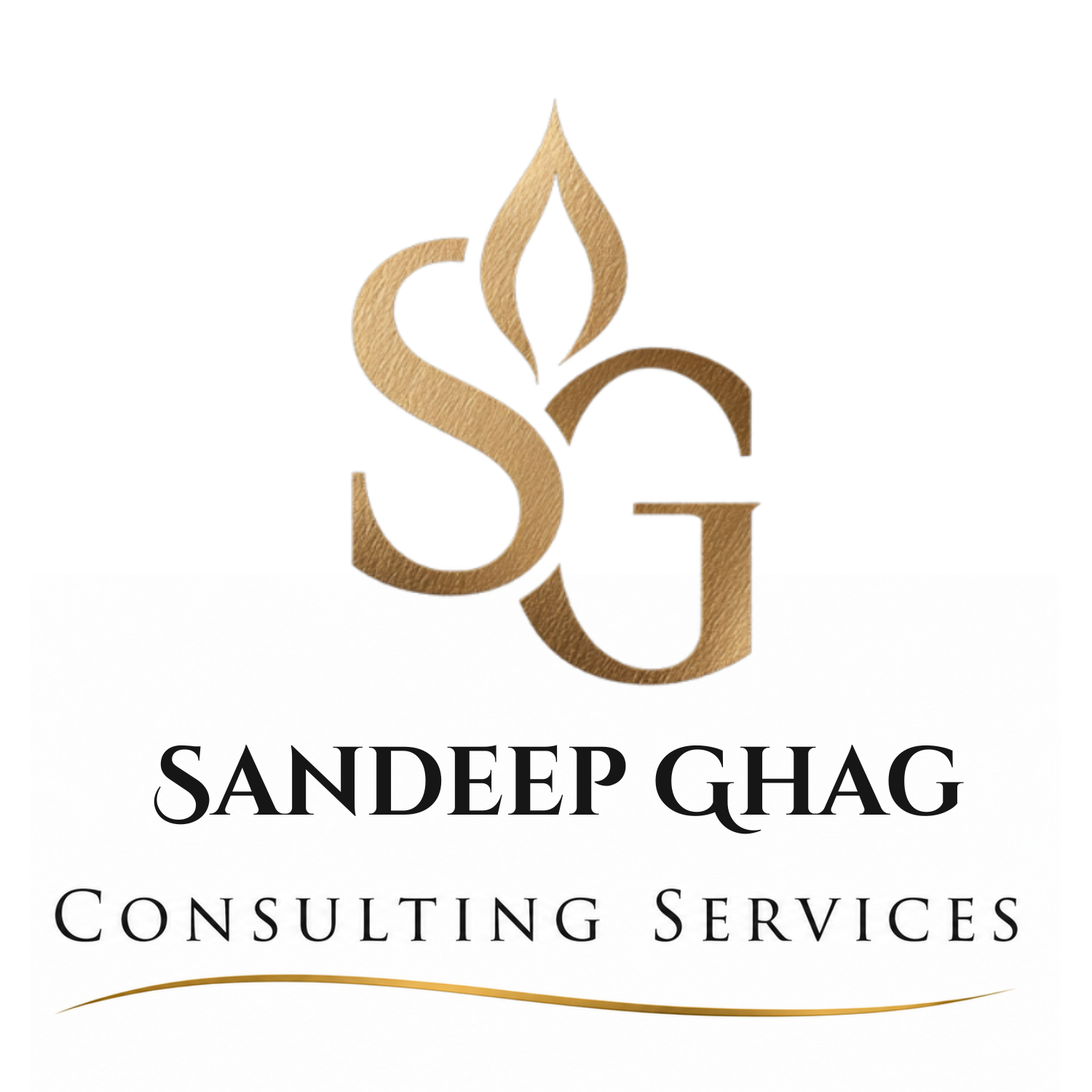 Sandeep Ghag Consulting Services